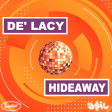 De' Lacy - Hideaway (ASIL NuDisco Rework)