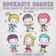 Rockabye Dancer