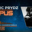 Eric Prydz - Opus (Bencas & Giammarco Fiorillo feat. Antonio De Paoli Violinist Bootleg)