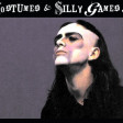Peter Gabriel - The Costumes & Silly Games Mix