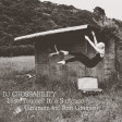 DJ CROSSABILITY - Lose Yourself In a Suitcase (Eminem vs. Ron Grainer - TFI Friday TV Theme)