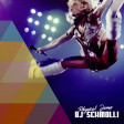 DJ Schmolli - Physical Jump [2020]