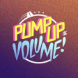 Pump of the Volume -House Rules (Andrea Tritelli mash up)