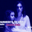 Margherita Vicario - Magia ( MAXNERI REMIX )