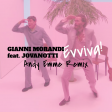Gianni Morandi feat. Jovanotti - Evviva (Andy Emme Remix)