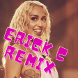Miley Cyrus - Flowers [ErickC Extended remix]