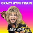 Crazy Hype Train (Ozzy Osbourne vs. The O'Jays)
