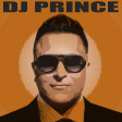 Mario Ochoa vs Hair - Drop the sunshine (DJ Prince mashup) - 10A - 124
