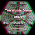DJ Useo - Two Worlds Drown ( Inspiral Carpets vs Vibrolux )