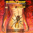 DE NIRO & TRUMP 68 - SUNDAY CHILLOUT MIX 05 [03122017]