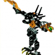 bionicle 2006 battle royale