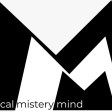 Gerardina Trovato Sognare sognare dream Frank rmx MAGICAL MISTERY MIND