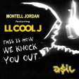 Montell Jordan feat. LL Cool J - This is How We Knock You Out (ASIL Mashup)