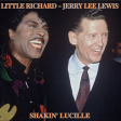 DoM - Shakin' Lucille (LITTLE RICHARD vs JERRY LEE LEWIS)