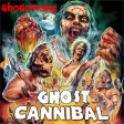 Chocomang - Ghost Cannibals ( The Specials vs Toto Coelo )