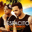 Luis Fonsi & Daddy Yankee Vs Mr.President - Despacito Coco Jumbo (Robin Skouteris Spanish Mashup)