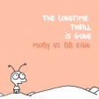The Longtime Thrill Is Gone (Moby vs B B King)