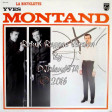 ;-)A Bicyclette;-) Remix Reggae Version Intr "Yves Montant" By DJisland974