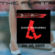 Depeche Mode vs The Flirts - Going madly backward (Bastard Batucada Patras Mashup)