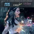 Firedance (Irene Cara vs. Katy Perry)