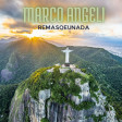 Marco-Angeli-reMasquenada