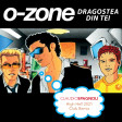 O-ZONE - DRAGOSTEA DIN TEI (Claudio Spagnoli High Hell Club 2021) MASTER