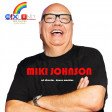 7 SECONDS 2022 Miki Johnson rework - YOUSSOU N DOUR & NENEH CHERRY