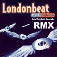 Londonbeat - I ve Been Thinking About You⭐Silver Nail⭐Andrew Cecchini⭐Steve Martin DJ