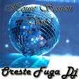 Oreste Fuga DJ - House Vol 1