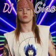Guns N' Roses vs Cher - Knocking On Cher's Door (DJ Giac Mashup)