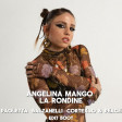 Angelina Mango - La rondine (Paoletta x Umberto Balzanelli x Cortex_o & Peace Edit Boot)