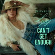 Jennifer Lopez - Cant Get Enough - Baldaccini Reboot
