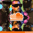 Kanye West - Harder Better Faster Kanye (KarbonKidd's Coin Operated Boy Remix Edit)
