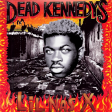 Holiday In Montero (Lil Nas X vs Dead Kennedys)