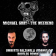Michael Gray - The Weekend (Umberto Balzanelli & Danny G Bootleg Remix)