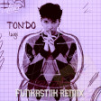Luigi Strangis - Tondo (Funkastik remix)