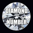 Diamond Number - Cypress Hill vs. Rihanna