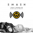 I Don't Wanna Go, Scream & Shout (Britney Spears vs. Multiple Artists) [Mash of Britney Album]