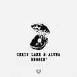 Chris Lake ft. Aluna - Beggin (Simone Deeso Acapella Edit)