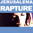 Jerusalema Rapture - Master KG vs. iiO ft. Nadia Ali