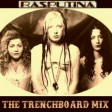 Rasputina - The TrenchBoard Mix