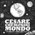 Cesare Cremonini-Mondo Dimar Re-Boot