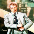DJ Useo - Uncle Pockets On Acid ( Danny Kaye vs Wade )