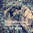 DJ Useo - This Charming Blast ( The Smiths vs Renegade Soundwave )