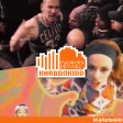 Deee-Lite ft House of Pain - Groove Is In The Heart [KarbonKidd's Dirty Disco Edit]