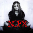 Wish Lori Meyers Was Here (NOFX vs. Avril Lavigne)