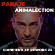 Paraje - Animalection (Gianpiero Xp Rework 23)