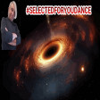 #SELECTEDFORYOUDANCE 19 Aprile 2025 PUNTATA 14 da consumarsi preferibilmente entro 7 giorni