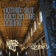 The Black Keys vs Poison - Nothin' But Gold On the Ceiling