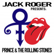 Mother's Delirious - Prince & The Rolling Stones